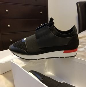 Men's Designer Sneakers